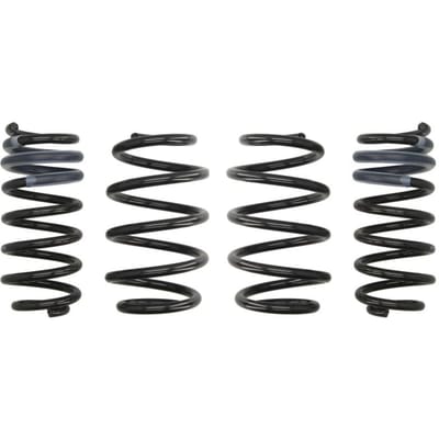 Ophangset, veren Pro-Kit EIBACH E10-30-018-02-22