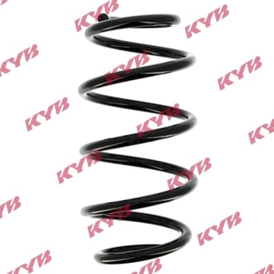 Chassisveer K-Flex KYB RA1425