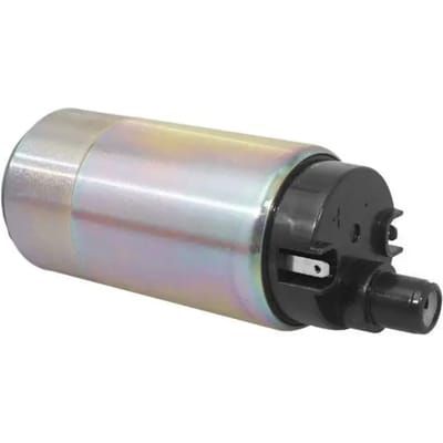 Pompe à essence P2R pour Scooter Honda 125 SH 2013 à 2019 Neuf