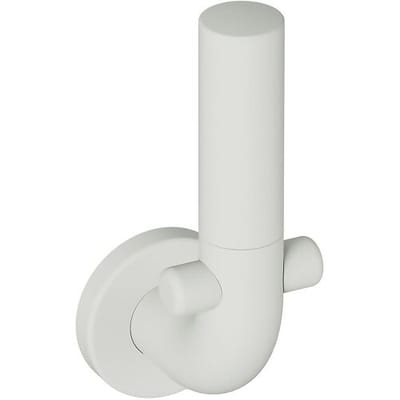 HEWI Series 477/801 spare paper holder 801.21B202 98