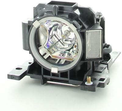 Hitachi DT00891, DT00893 Beamerlamp (bevat originele NSHA lamp)