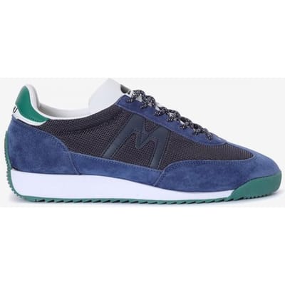 Karhu Mannen S Sneakers Skhm2338050 062 270