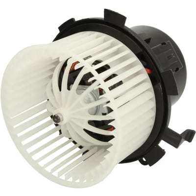 Binnenventilator NISSENS 87281
