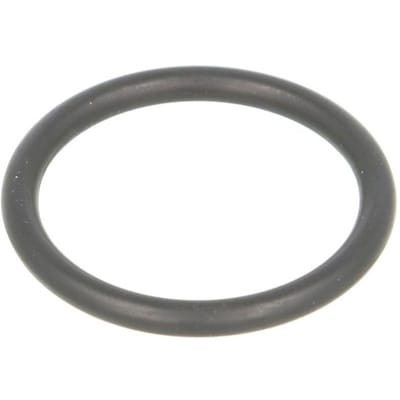 Wiel reductie tandwiel reparatieset C.E.I 111.398
