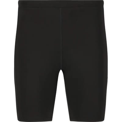 Korte legging Endurance Strong