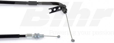 vicma gaskabel voor suzuki 1000 gsxr 2005 tot 2006 17817 nieuw