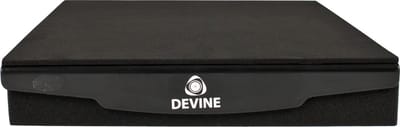Devine MON Pad 02 monitorisolatie (per stuk)