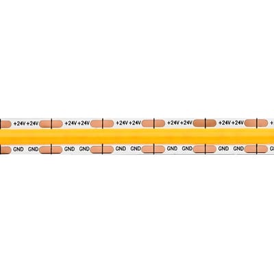 Mini LED-strip Sigor COB 2700K