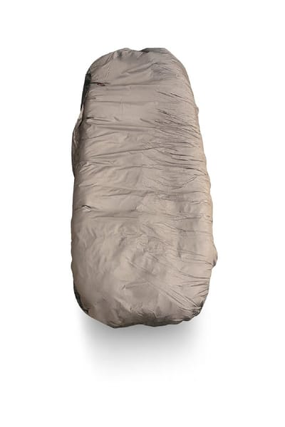 Skarp Deluxe Sleeping Bag 5-Season - slaapzak