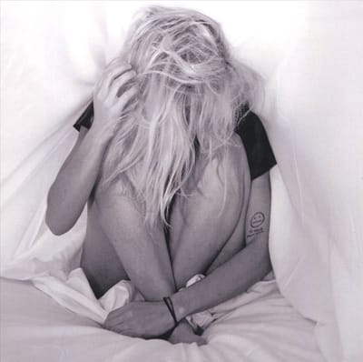 Bully - Losing (CD)