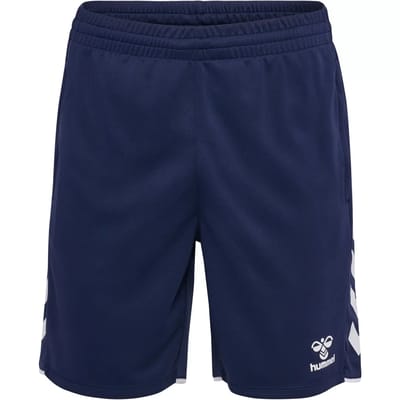 Hummel sportbroek Hmlcore 2.0 trainingsbroek 230846