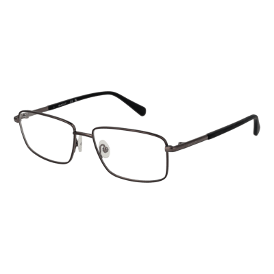 Gant Brilrand GA3299 009 55