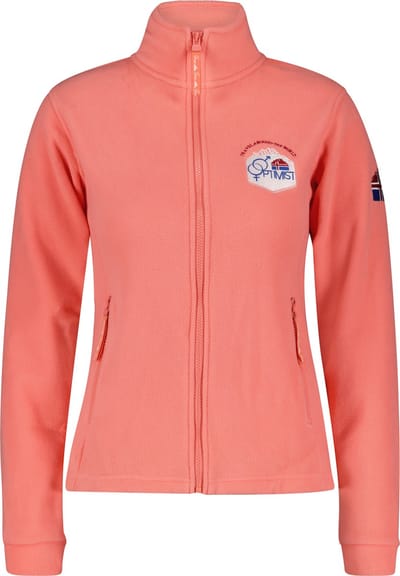 optHeat-Coral-S