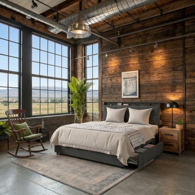 ACXIN Polsterbed 140x200 cm met Opbergruimte - Tweepersoonsbed met 4 Laden - Bedframe van Metaal - Jeugdbed met Veloursstof - Donkergrijs, Stabiel Steunsysteem, Eenvoudig te Monteren