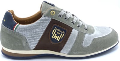 Pantofola d'Oro Asiago Uomo- Sneakers Heren- Maat 41