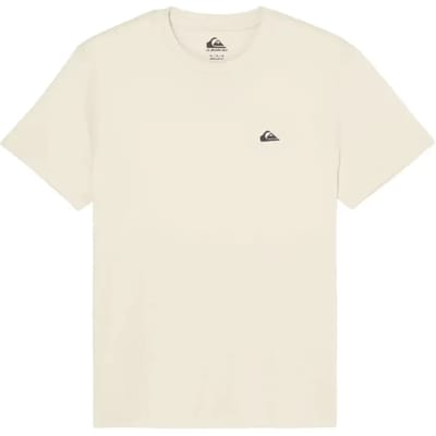 T-shirt Quiksilver Basic