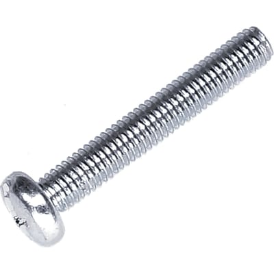 Screw m5x32
