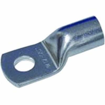 Intercable R-Serie kabelschoen 95 mm² M8 vertind per 25 stuks (ICR958)