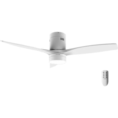 Ventilator Cecotec EnergySilence Aero 5600 Classic