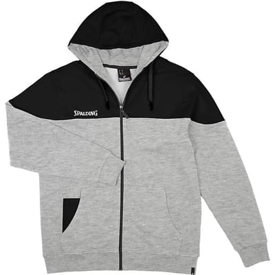 Kindercapuchon Spalding Funk