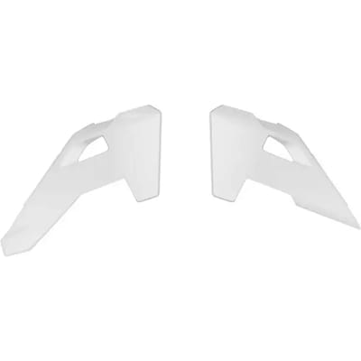 Ouies van motorradiateur Racetech Husqvarna TC 85 BIG WHEELS 19/16