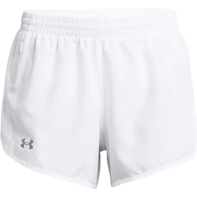 Korte Broek Under Armour À Partir De 7 Cm Ua Flyby
