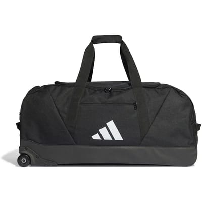 Extra grote trolley tas adidas Tiro League