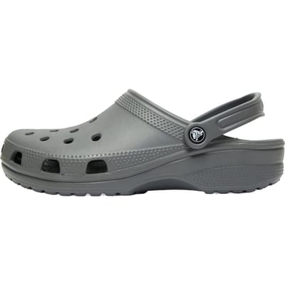 Crocs | Klassieke Unisex Clog