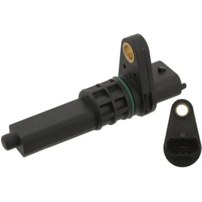 Snelheidssensor  FEBI BILSTEIN 29606