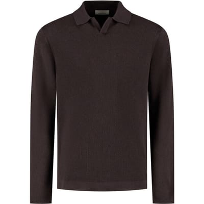Dstrezzed Pullover 405934