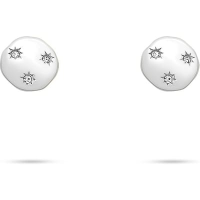 Tamaris Oorknopjes TJ-0654-E-10