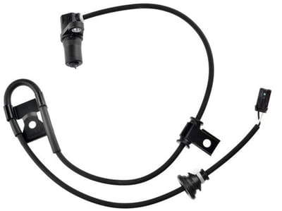 ABS sensor OEM 89545-48030