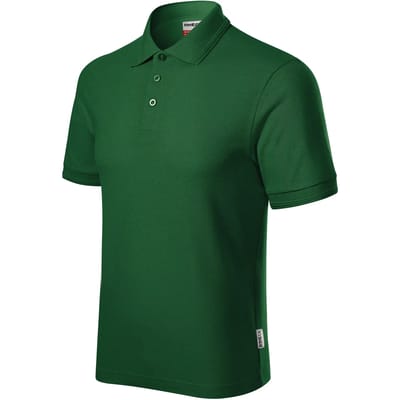 Polo Rimeck Reserve R22