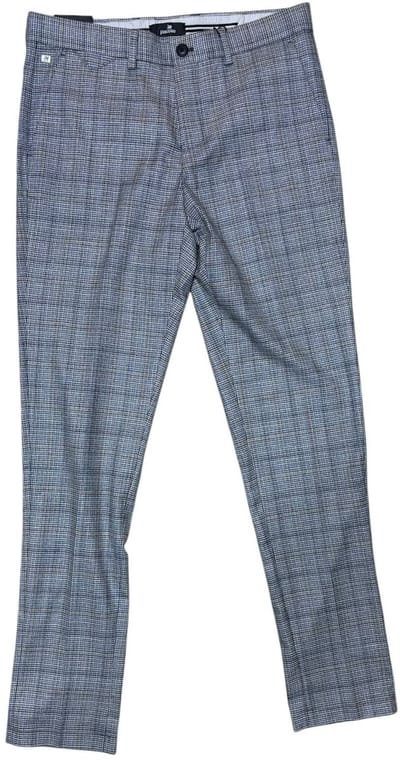 Vanguard V11 Relaxed Slim Fit - Heren - W31 L32