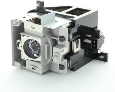 BenQ 5J.J2605.001, BenQ 5J.J8A05.001, BenQ 5J.J8W05.001 Projector Lamp (bevat originele UHP lamp) BenQ 5J.J2605.001