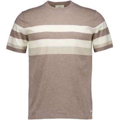 T-shirt Korte Mouw Seven Dials 8721283524145