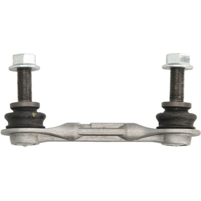 Stabilisatorstang REINHOCH RH07-4016