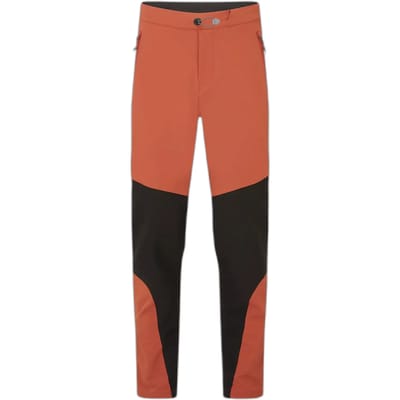 Broek Rab Torque