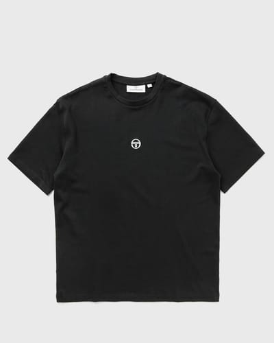 SIMBA CO TEE