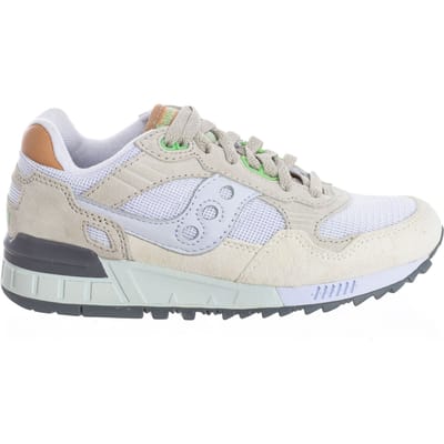 Sportschoenen Saucony Originals Shadow 5000 - S70665 dames