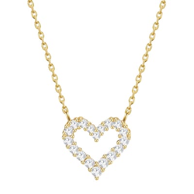 Glanzstücke München Ketting