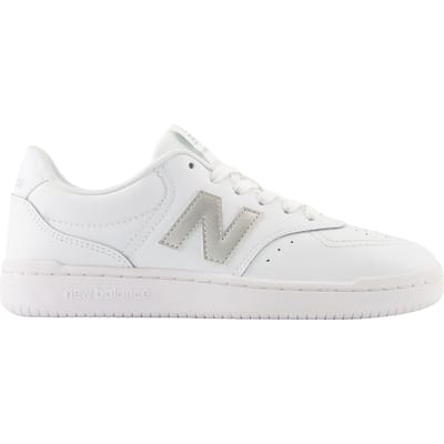 Sneakers New Balance Baskets BB80 cuir