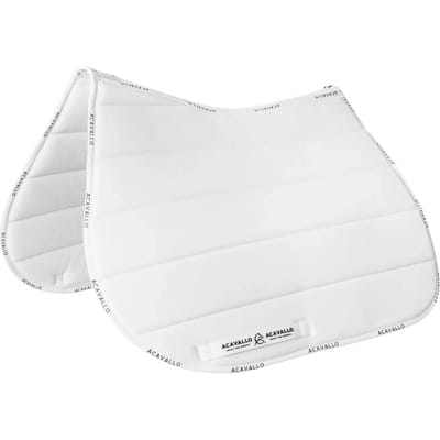 Zadeldek voor paarden Acavallo Louvre