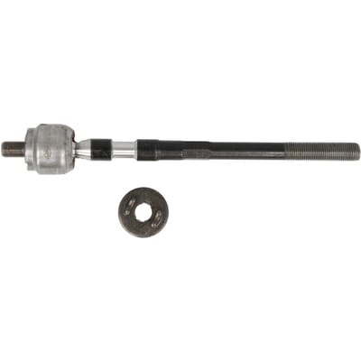 Axiaalgewricht, spoorstang SASIC 3008036