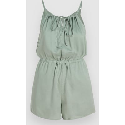 O'neill Jumpsuits LEINA PLAYSUIT