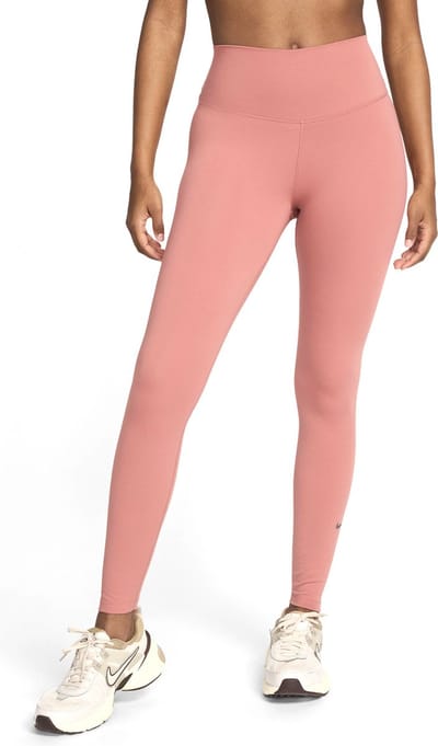 NIKE nike one women's high-waisted leggi fn3226-634