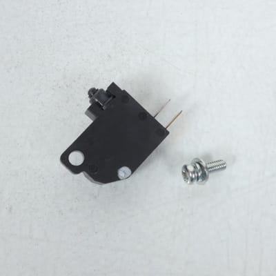 voorremsensor voor suzuki 800 gsx 2023 57460-14j02 / 2340rn nieuw