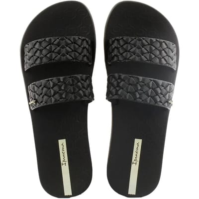Teenslippers Ipanema IPANEMA RENDA II FEM