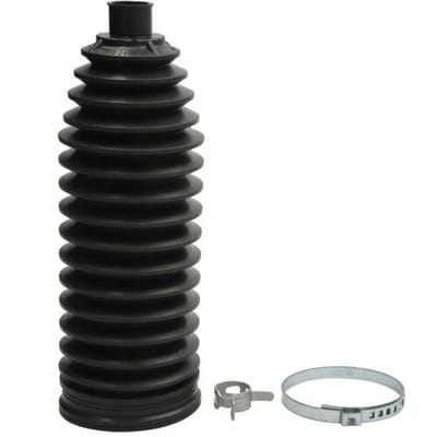 Set balgen, stuurinrichting SPIDAN 84327