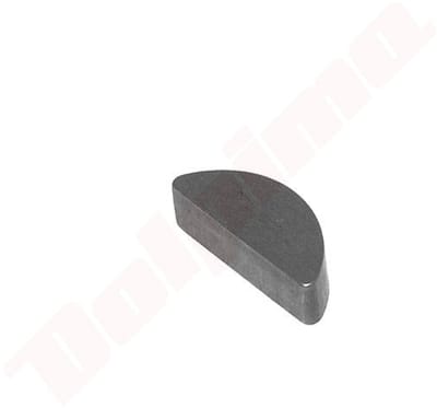 Spie (krukas) passend op HONDA GX100 ( 13331-ZM7-000 )